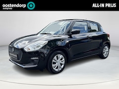 Suzuki Swift - 1.2 Comfort