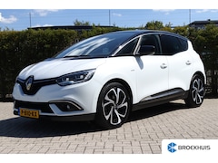 Renault Scénic - 1.3 TCe Bose | Adaptieve Cruise | Massage | LED | Keyless | Camera | Carplay | Navi | 20 I
