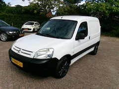 Citroën Berlingo - 1.1i 600 BENZINE