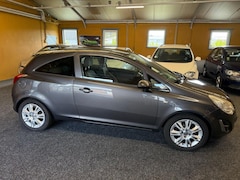 Opel Corsa - 1.2 EcoFlex Color Edition LPG