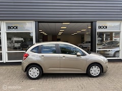 Citroën C3 - 1.6 HDiF Dynamique