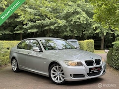 BMW 3-serie - 318i Business Line - Leder -Youngtimer - NAP