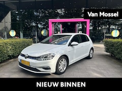 Volkswagen Golf - 1.5 TSI Comfortline | WORDT VERWACHT | APPLE CARPLAY | PARKEERSENSOREN | ADAPTIVE CRUISE C