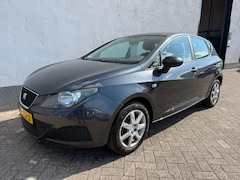 SEAT Ibiza - 1.4 Beat - Airco