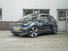 BMW i3 - | Sport | 120Ah 42 kWh
