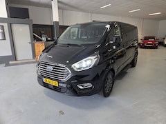 Ford Transit Custom Tourneo - 2.0 TDCI L2H1 AUTOMAAT