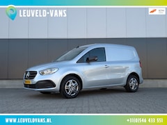 Mercedes-Benz Citan - 108 CDI L1 Pro AIRCO CRUISE M-BUX LM VELGEN