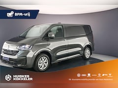 Volkswagen Transporter - T7 2.0 TDI 150pk Automaat L1 28 Bulli Intro | BPM-vrij |
