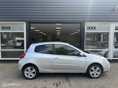 Renault Clio - 1.2 Sélection Business