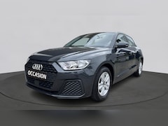 Audi A1 Sportback - 25 TFSI 96Pk Pro Line / Cruise Control / Parkeerhulp achter