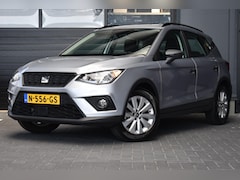 SEAT Arona - 1.0 TSI Reference / Carplay / Cruise control / Parkeersensoren achter