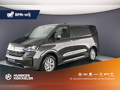 Volkswagen Transporter - T7 2.0 TDI 170pk Automaat L1 28 Bulli Intro | €18727.- BPM voordeel |