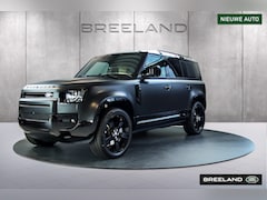 Land Rover Defender 110 - P300e X-Dynamic HSE | NIEUW