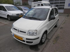 Fiat Panda - 1.2 Edizione Cool