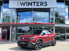 Suzuki e Vitara - Select 49 kWh | Nu te bestellen | NIEUW |