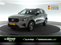 Volvo XC40 - 2.0 B4 Plus Dark | TREKHAAK | HARMAN KARDON |
