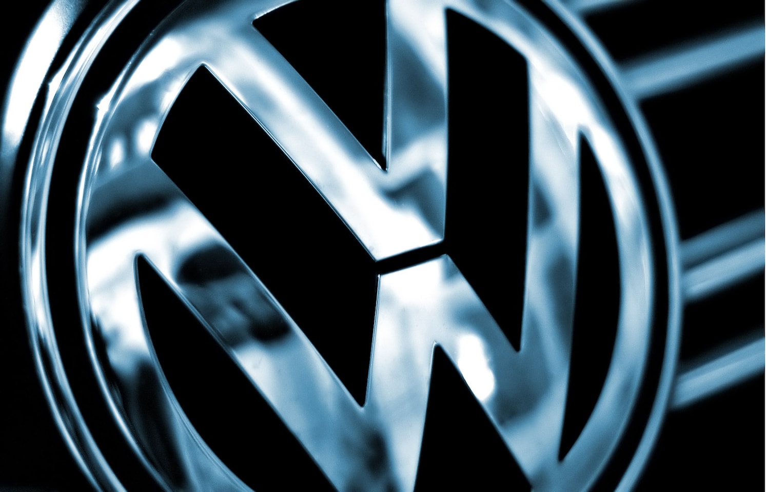 Volkswagen Tiguan - 1.4 TSI Sport&Style CLIMA CRUISE 17" ORIG.NL 63DKM - AutoWereld.nl