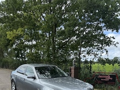BMW 5-serie - 530d