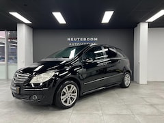 Mercedes-Benz B-klasse - 200