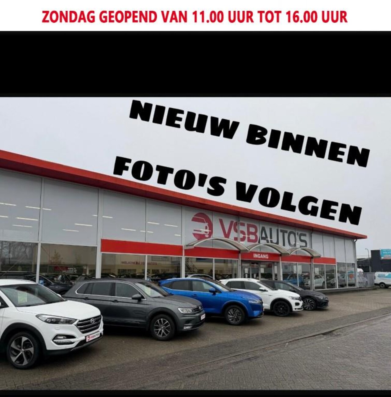 Peugeot 3008 - 1.2 PURETECH GT LINE 130PK PANO LED NAVI CAMERA CARPLAY AIRCO - AutoWereld.nl