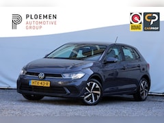 Volkswagen Polo - 1.0 TSI DSG Life Business - 95 pk *Camera / Carplay
