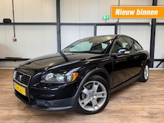 Volvo C30 - 1.8 Sport