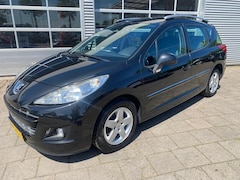 Peugeot 207 SW - 1.4 VTi Blue Lease Executive - Airco - Cruise Control