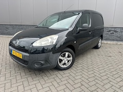 Peugeot Partner - 120 1.6 HDI L1+Airco 3 Pers