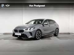 BMW 1-serie - 120 | M-Sport | Innovation Pack | Head-up Display | Harman/Kardon | Comfort Access