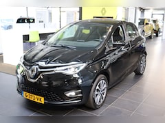 Renault Zoe - R135 Edition One 52 kWh