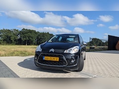Citroën C3 - 1.2 VTi Collection