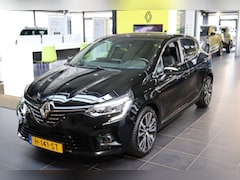 Renault Clio - TCe 100pk Initiale Paris