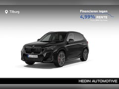 BMW X1 - xDrive25e M Sportpakket Pro | Premium Pack | Comfort Pack | Travel Pack | Harman-Kardon |
