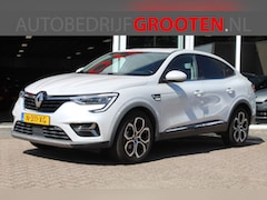 Renault Arkana - 1.6 E-Tech Hybrid 145 Intens