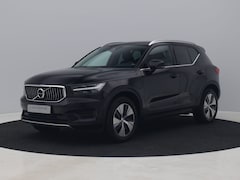 Volvo XC40 - 1.5 T4 Recharge Inscription Expression | CAMERA | KEYLESS | TREKHAAK