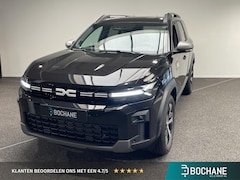 Dacia Bigster - 1.8 Hybrid 155 Journey Navigatie | Climate controle | Apple Carplay\Androidauto Camera's |