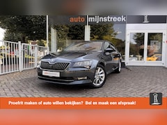 Skoda Superb - 1.4 TSI ACT Style Business | Nieuw Model | Automaat |