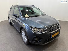 SEAT Arona - 1.0 TSI Xcellence Business Intense