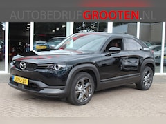 Mazda MX-30 - e-SkyActiv 145 First Edition 36 kWh