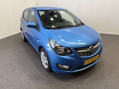 Opel Karl - 1.0 ecoFLEX Edition