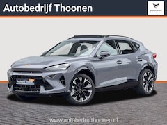 CUPRA Formentor - 1.5 TSI e-Hybrid | Pano | Trekhaak | Leer