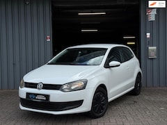 Volkswagen Polo - 1.2 Easyline Carplay | Airco | Nw APK