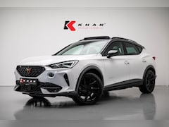 CUPRA Formentor - 1.4 e-Hybrid Performance |Pano|Memory|Leder|360|Ambient|