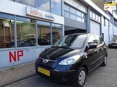 Hyundai i10 - 1.1 Active
