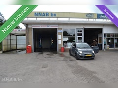 Fiat 500 - 0.9 TwinAir Turbo 500S, Automaat, Clima,