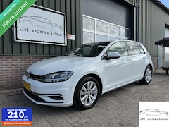 Volkswagen Golf - 1.0 TSI Comfortline|Clima|Cruise|Bleutooth|