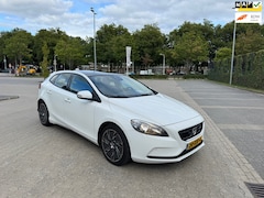 Volvo V40 - 1.6 D2 KINETIC