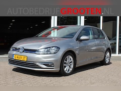 Volkswagen Golf - 1.5 TSI Comfortline Business