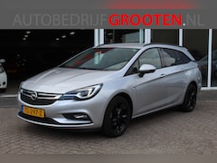Opel Astra Sports Tourer - 1.4 Business Executive