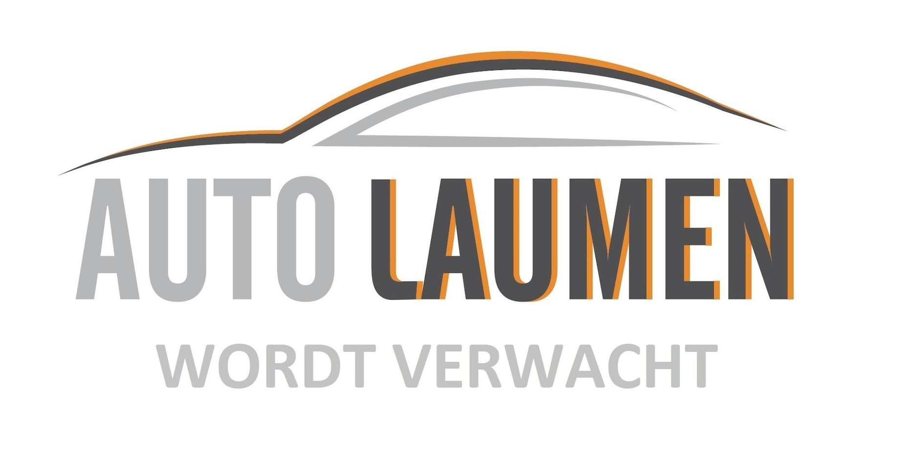 Kia XCeed - 1.0 T-GDi ComfortLine 120 PK Airco Navi Camera Apple Carplay Trekhaak LED 18 Inch Cruise C - AutoWereld.nl
